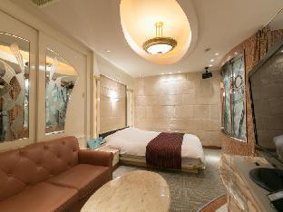 & J-mex Shinjuku Kabukicho (adults Only) 3*