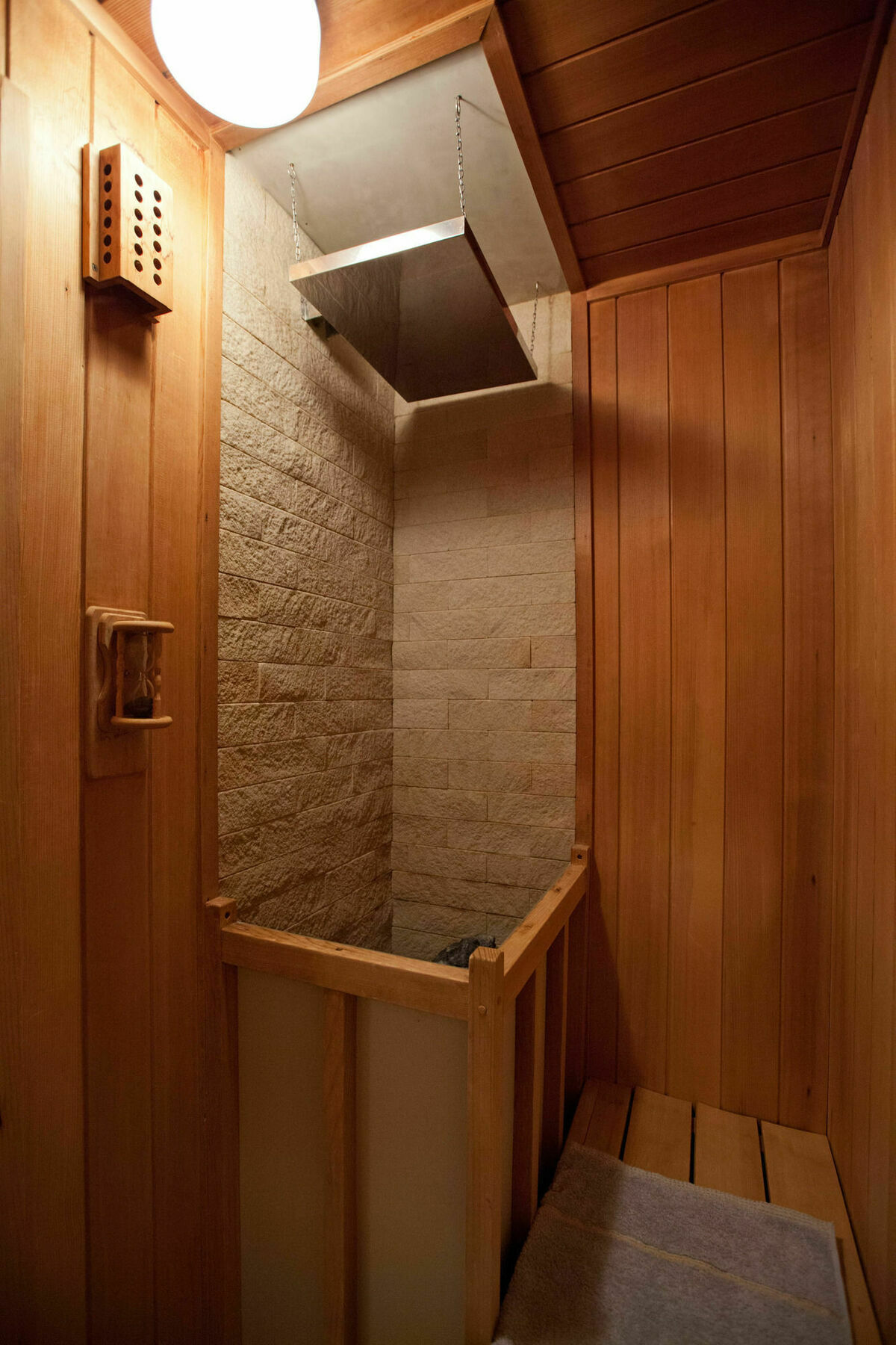 & J-mex Shinjuku Kabukicho (adults Only) Hotel Tōkyō